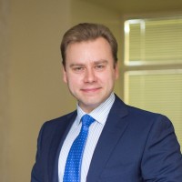 Alexander Malkov