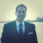 Whadimir Quintanilla
