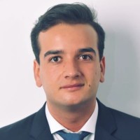 Álvaro Costa