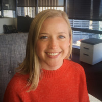 Erin Metschke