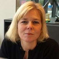 Josefin Ziegler