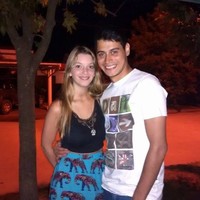 Cristian Hernandez