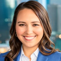 Alyse Nichols, MPH, CHES (she/her)