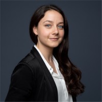 Juliane Souweine