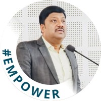 Suresh Babu Lakshmanan