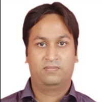 Ashish Babbar