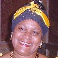 Claudia Cream