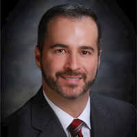 Brannon Menard