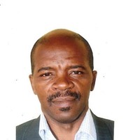 Emery Kadiata