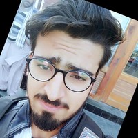 Muhammad Nouman