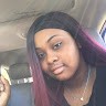 Ashanti Aaliyah Brown