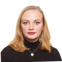 Gabriela Goździk