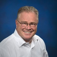 John Biemer