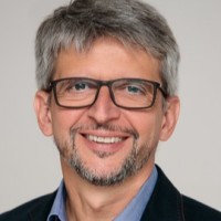Andreas Zachariades