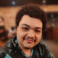 Carlos Aparecido
