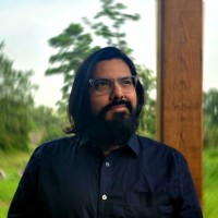 Marcos Garcia