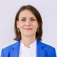 Valentina Truta Sabau