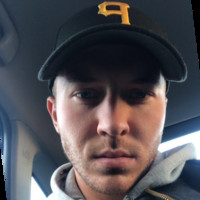 Luke Croasdale