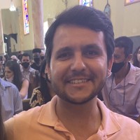 Paulo Roberto de Ávila Jr