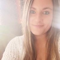 Ashley Lirot