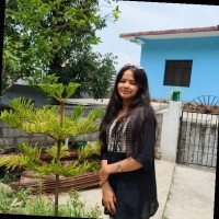 Divya Rathour