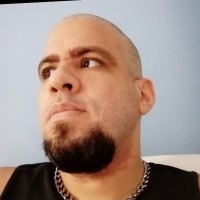 Ivo Casais De Carvalho