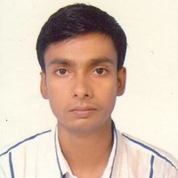Firoj Alam