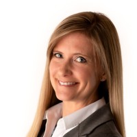 Seasha Neal, CPA