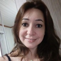 Maria Daniela Alves Nogueira