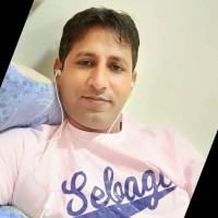 Bablu Mallick