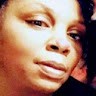 Sharon King