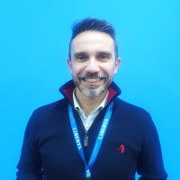 Giuseppe Distefano