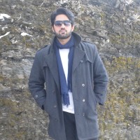 Waleed Ijaz