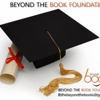 THE BEYOND THE BOOK FOUNDATION