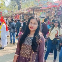 Pooja Goyal