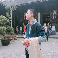 张毅恒