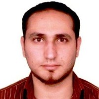 Haytham Jebril