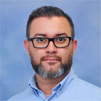 Rodrigo Mantoan
