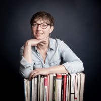 Caroline Legrand