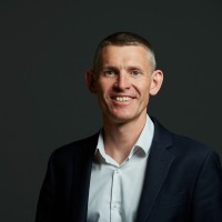 Richard Palmer