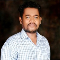 Satyawan Madane