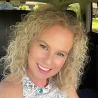 Tonya Daniels