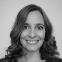 Malin Røysum Ringstad