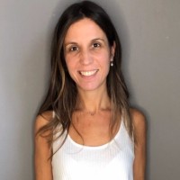 Silvana Wysokikamien