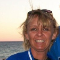 Deanna Foley
