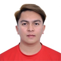 Bryan Cordero