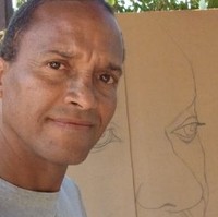 Valeriano Donatien Cisneros