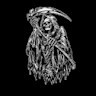 Reaper Crew
