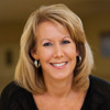 Lynn Hampton