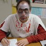 Dennis Flak